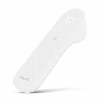Xiaomi ihealth meter