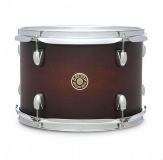 Ударная установка gretsch CM1-E825-sdcb