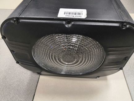 Колорченджер Lexor sc575