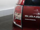Subaru Forester 2.0 AT, 2011, 146 983 км объявление продам