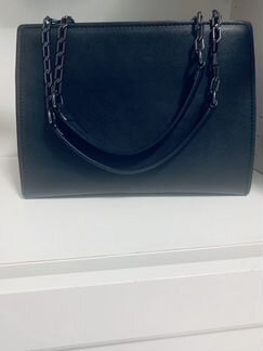 Сумка Trussardi