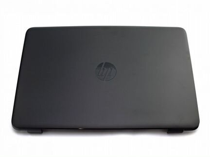 Крышка матрицы новая HP 17-x 17-y