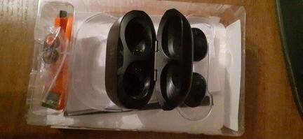 Наушники tune 120 tws