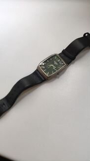 Часы 33 Element (мужские)