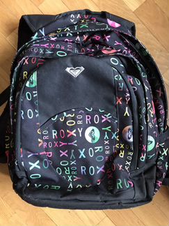 Рюкзак Roxy
