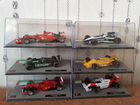 Formula 1 Auto Collection Centauria 1:43