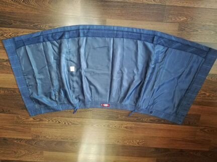 Юбка новая шерсть