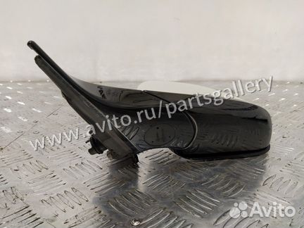 Наружное зеркало с обогревом Л BMW 2-я Серия F22