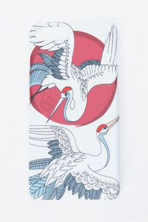 Чехол для айфона 7/8 плюс