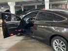 Hyundai i40 2.0 AT, 2016, 126 596 км объявление продам