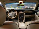 Rover 75 1.8 AT, 2004, 175 000 км объявление продам