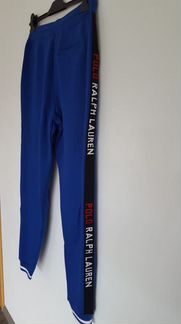 Спортивные штаны Polo Ralph Lauren