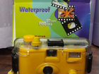 Фотоаппарат подводный объявление продам