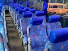 Туристический автобус Scania Irizar I6 объявление продам