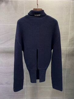 Свитер Balenciaga