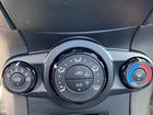 Ford Fiesta 1.6 AMT, 2015, 98 500 км объявление продам