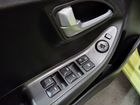 Kia Picanto 1.2 AT, 2013, 93 242 км объявление продам