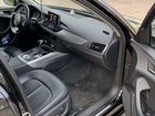 Audi A6 1.8 AMT, 2014, 155 010 км объявление продам