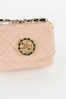 Сумка guess оригинал новая