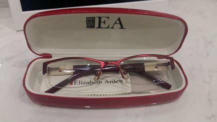 Оправа Elizabeth Arden