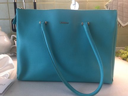 Женская сумка