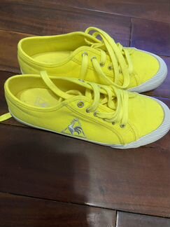 Кеды la coq sportif