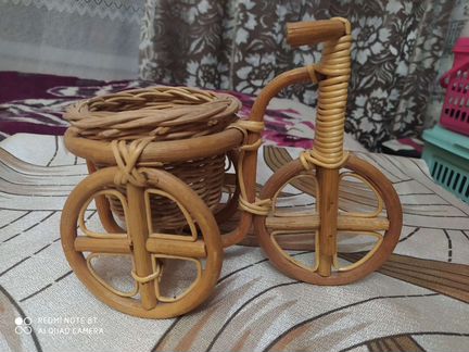 Корзина