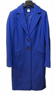 Пальто женское 42 44 новое