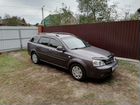Chevrolet Lacetti 1.6 МТ, 2011, 214 000 км