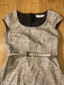 MaxMara платье