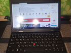 Lenovo Thinkpad x120e с hdmi