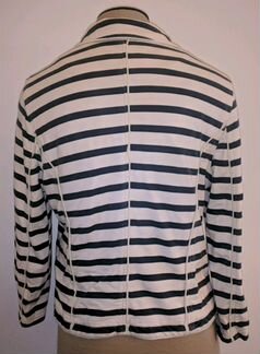 Два жакета Rosae Nichols и Whistles р.S оригиналы