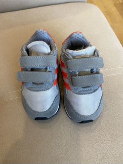 Кроссовки Adidas Baby