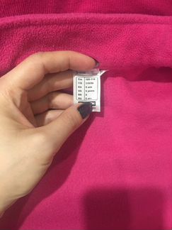 Куртка весна осень