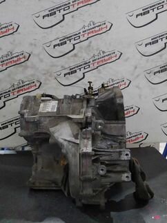 АКПП toyota 3S-FE 3S-FSE caldina corona premio gai