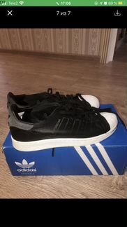 Хорошее состояние, надевали 2-3 раза. Причина прод