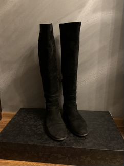 Сапоги Loriblu