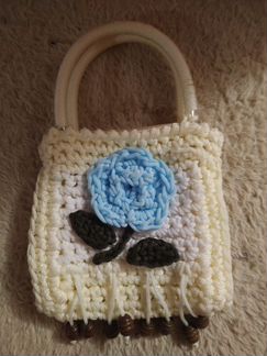 Сумка детская