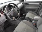 Chevrolet Lacetti 1.4 МТ, 2010, 134 000 км объявление продам