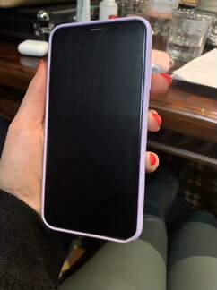 Телефон iPhone 10 xs max