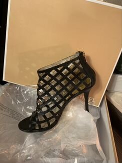 Туфли брендовые