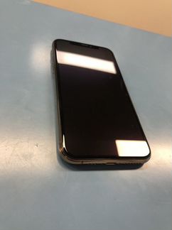 iPhone 11 Pro 512gb