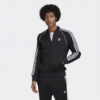 Оригинал Adidas костюм GF0210 и CW1256