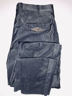 Бархаты brioni Gucci kiton Zilli Новые