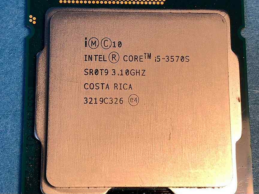 Интел 3570. Процессор Intel 3570s. I5 3570s. Core i5 3570. Intel(r) Core(TM) i5-3570 CPU.