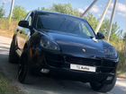 Porsche Cayenne 3.2 AT, 2004, 343 000 км объявление продам