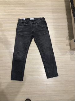 Джинсы Stone Island оригинал