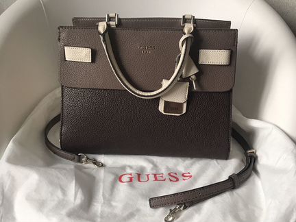 Сумка Guess оригинал