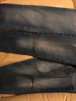 Джинсы Tommy Hilfiger 26