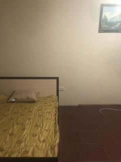 Комната 16 м² в 3-к, 2/14 эт.